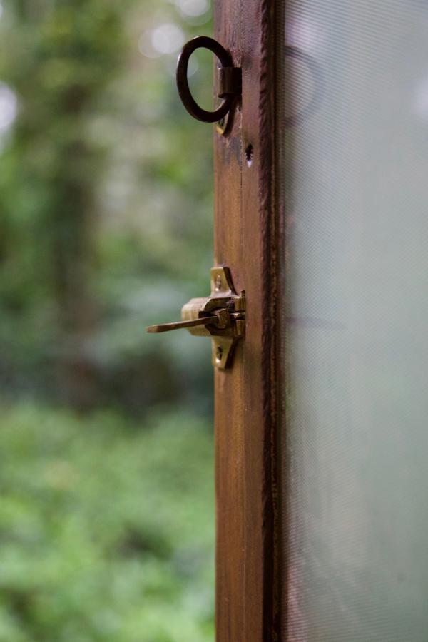 Bedda Eco Cottages Deniyaya Exterior photo